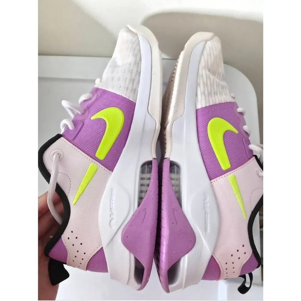 Nike Zoom Bella 6 US 10 NWOB